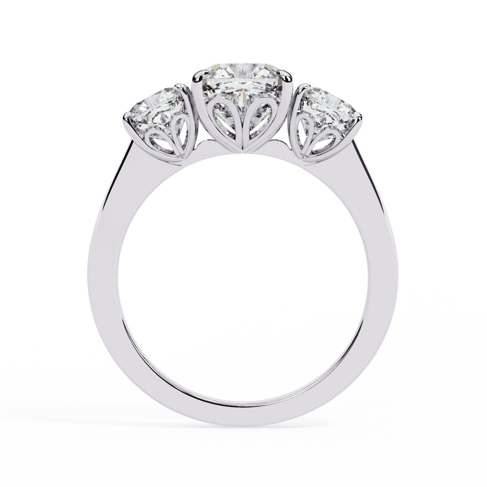 admin/upload/68b2ec74d7f1f-CAD-176 (7).png image